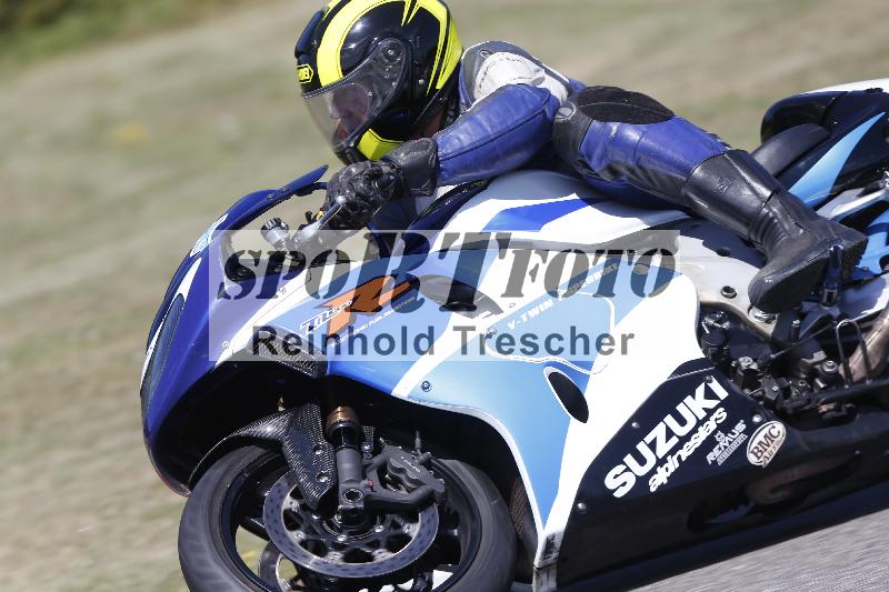 /31 24.06.2025 Get Faster Caremotion ADR/Gruppe gelb/7